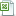 Resource Tools For Online Learning