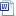 Effective Websites and Scholarships