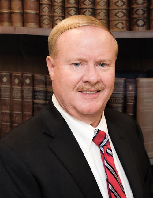  Greg Johnson