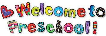 Preschool Preschool
