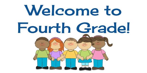 4th Grade 4th Grade
