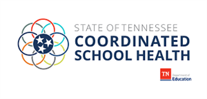 csh