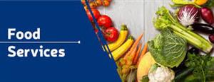 food services