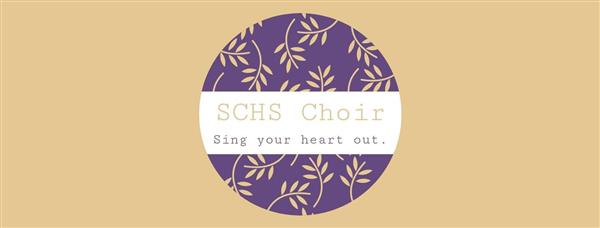 Choir