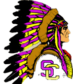indian