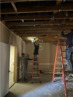 constr