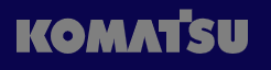 komatsu