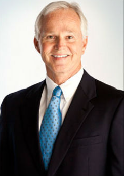 r travis