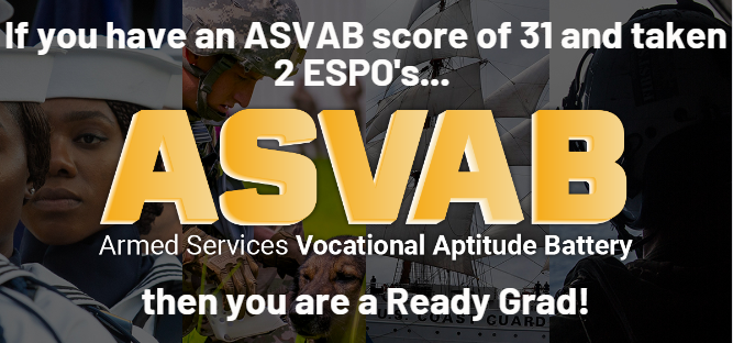 asvab